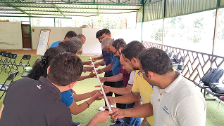 program